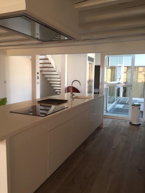 Rdl27 Apartment Vevey Exterior photo